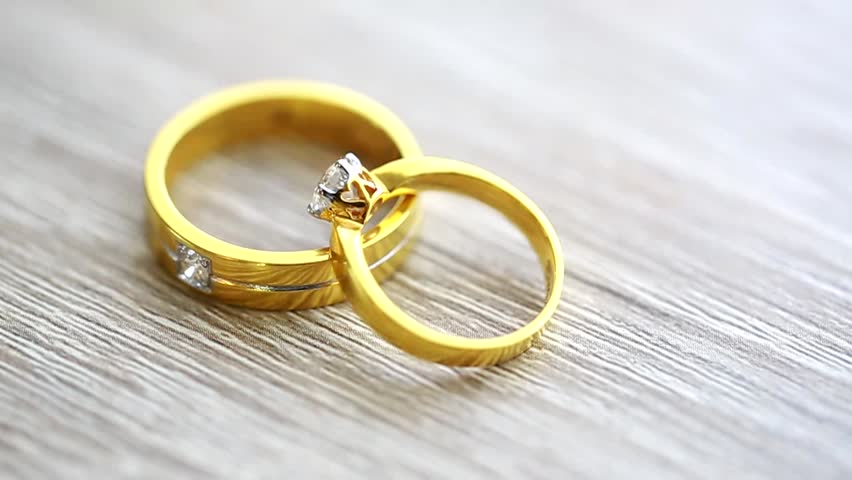 ഫാൽക്കൻ ജ്വല്ലേർസ്